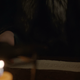 Game Of Thrones (HBO)